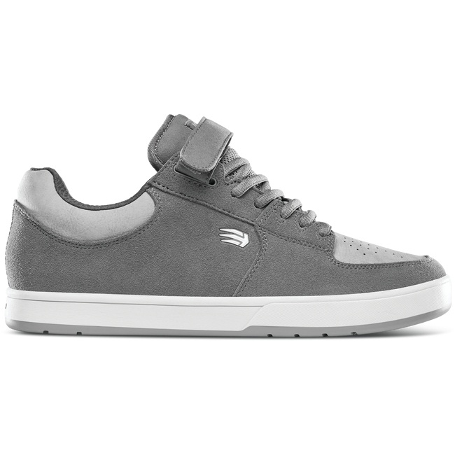 Etnies JOSLIN 2 Skate Sko Herre , Grå Z749